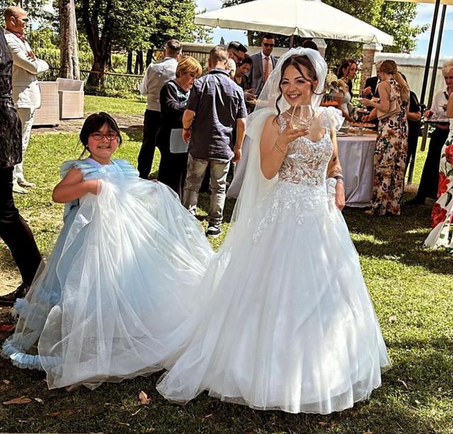 Immagini di Stile - 4