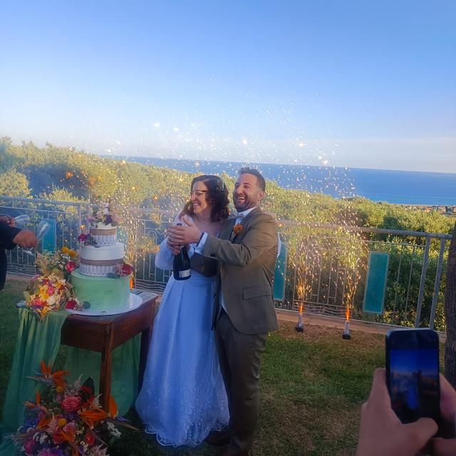 Il Partenone Resort Hotel - 1