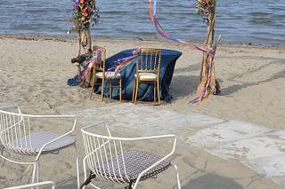 Amarissimo Cala Celeste - 15