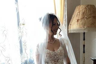 Immagini di Stile - 10