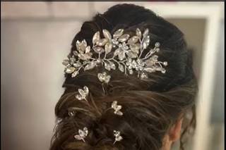 Gabrielli Art of Hair - 5