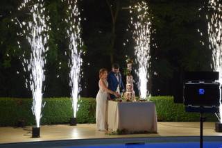 Agriturismo Greppi - 23