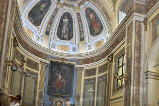 Le Cose di Sofia - 10