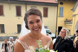 Garden Shop La Talpa - 5