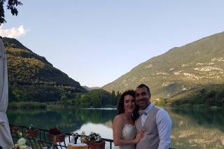 Castel Toblino - 5
