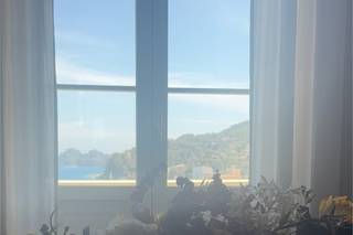 Villa Gelsomino Exclusive House - 9