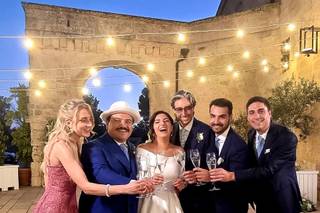 I Luoghi di Pitti - 12