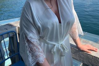 Ristorante Villa Belvedere - 9