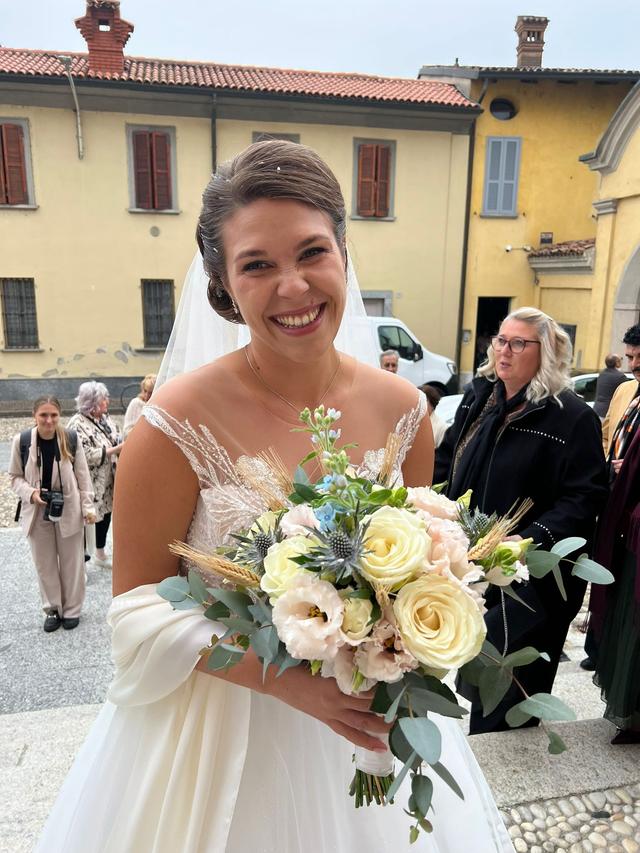 Garden Shop La Talpa - 2