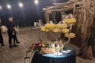 Amarissimo Cala Celeste - 16