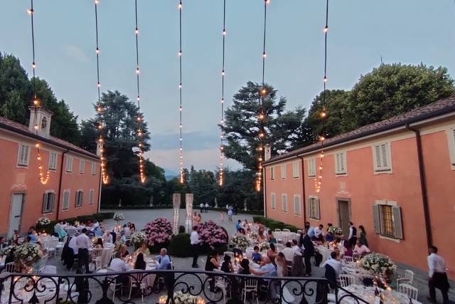 Villa Subaglio 5