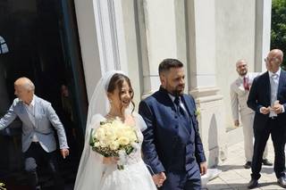 Immagini di Stile - 11