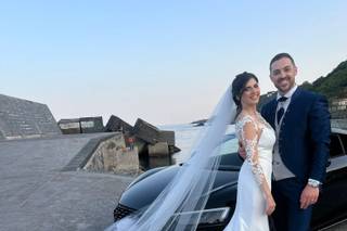 Rosario Spadaro Photographer - 9