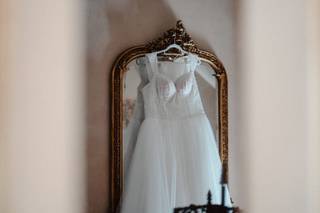 Storie di Merletti - 5