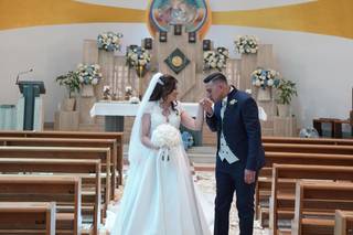 Allocca Fotografi - 10