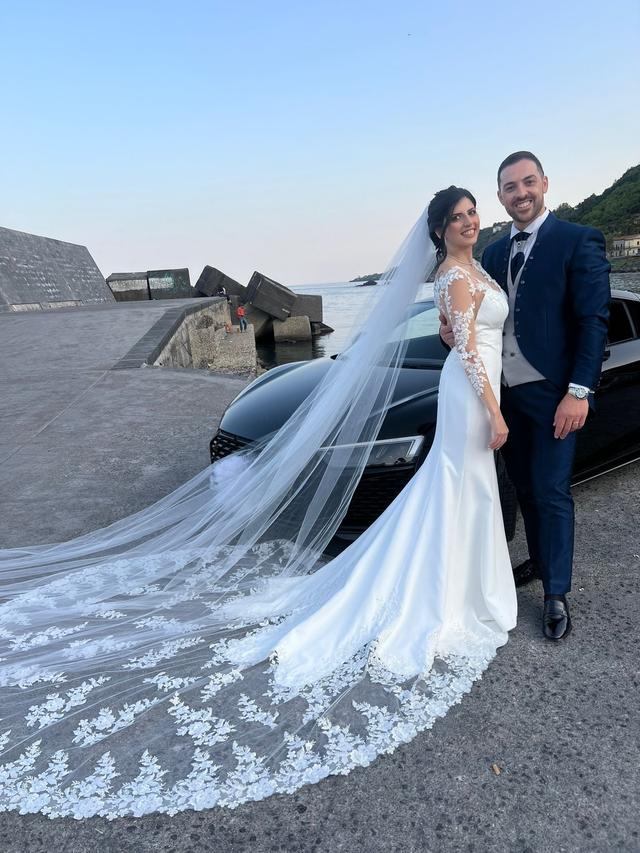 Rosario Spadaro Photographer - 2