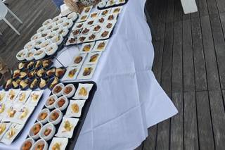 Amarissimo Cala Celeste - 17