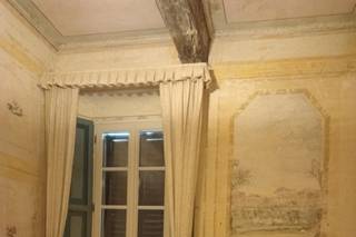 Castello Borromeo di Camairago - 26
