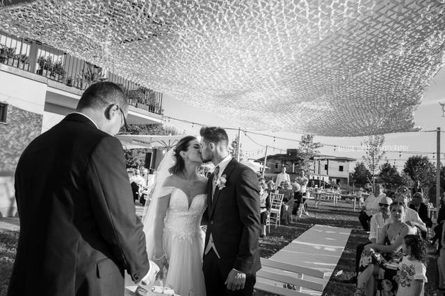 Alessia Girardi Photography 1
