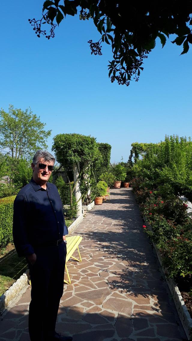 Pattirossi & Fabrizio Rispoli - 4