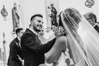 GAP di Antonino Gitto - 18