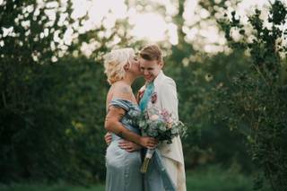 Alessia Galli Photography - 4