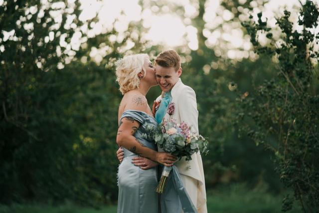 Alessia Galli Photography - 1