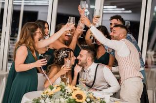 GAP di Antonino Gitto - 19