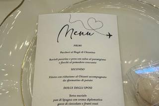 Cielle Eventi - 8