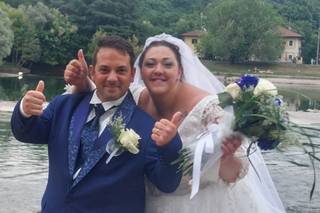 Bozzato Abbigliamento - 6