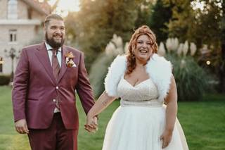 Storie di Merletti - 7