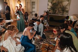 Simone Terruzzi - Music & Events - 7