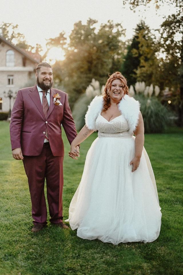 Storie di Merletti - 2