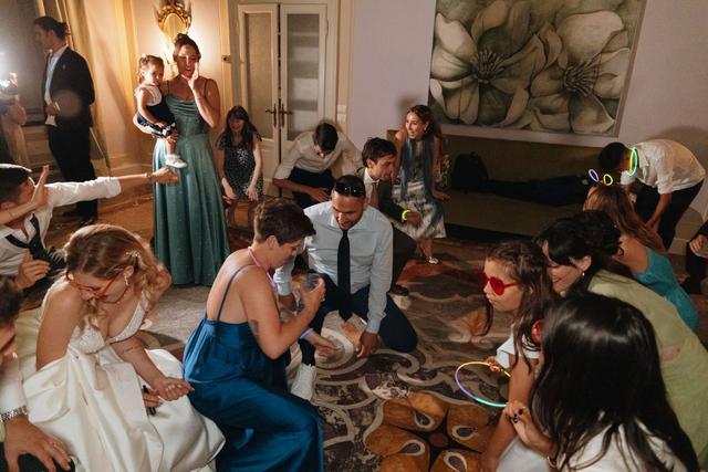 Simone Terruzzi - Music & Events - 4