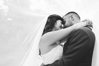Elena Parmeggiani Photography - 14