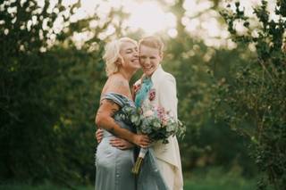 Alessia Galli Photography - 5