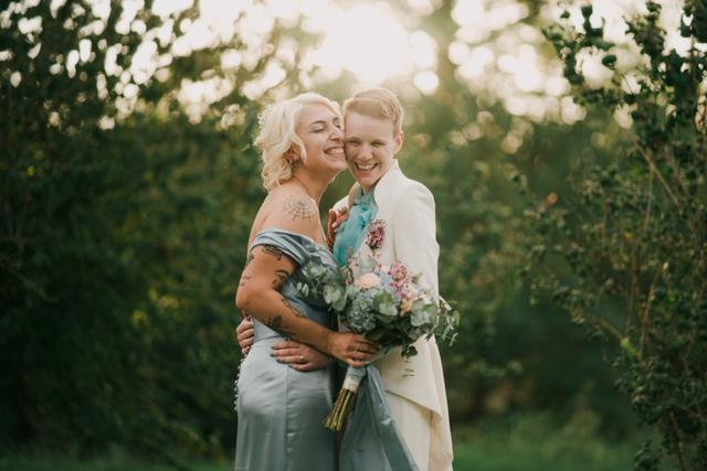 Alessia Galli Photography - 2