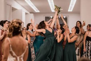 GAP di Antonino Gitto - 20