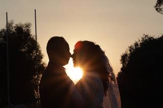 AgoTeam di Gianni Cristallini - 10