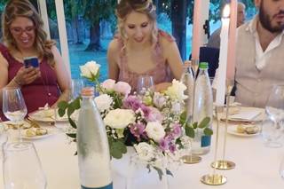 Cielle Eventi - 9