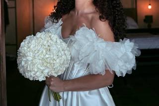 Marta Schiavano Your Beauty Expert - 15