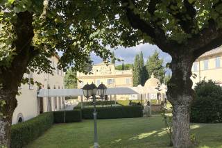 Villa San Donino - 1