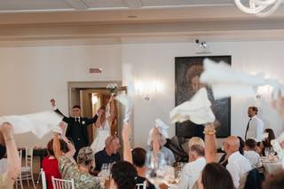 Simone Terruzzi - Music & Events - 8