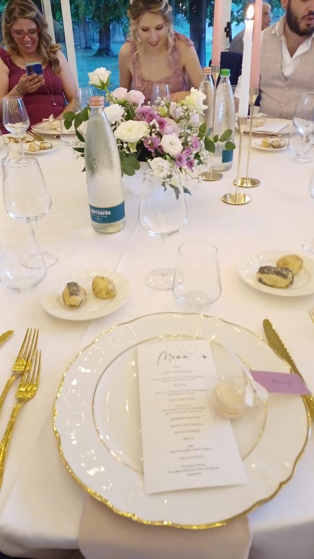 Cielle Eventi - 4