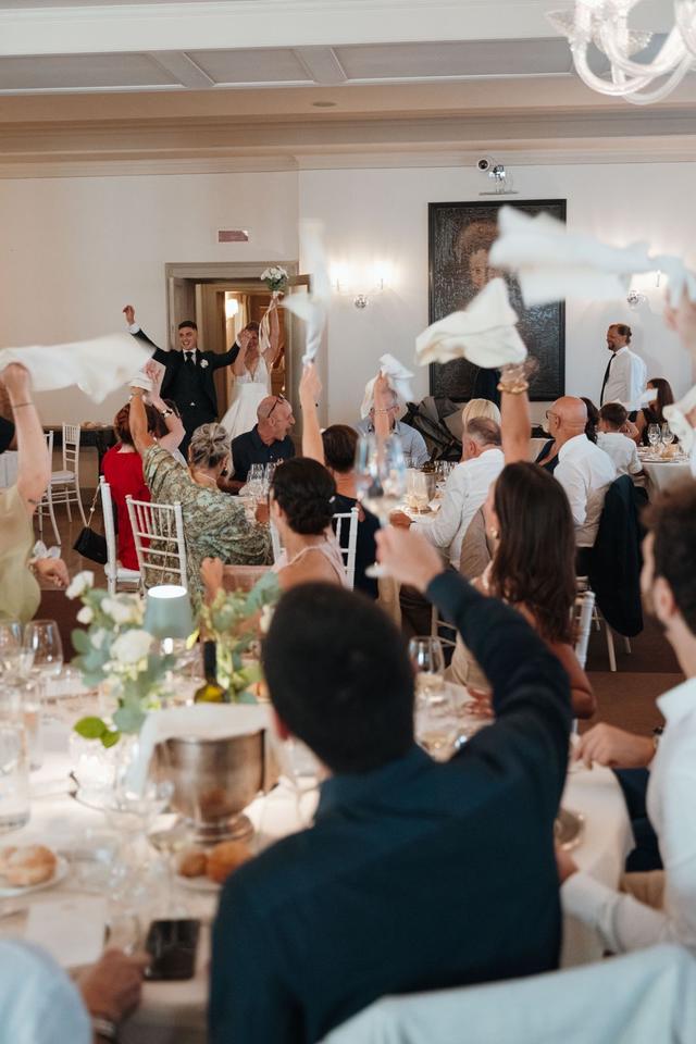 Simone Terruzzi - Music & Events - 2