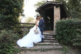Elena Parmeggiani Photography - 15