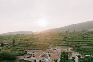 Palazzo Montanari - 1