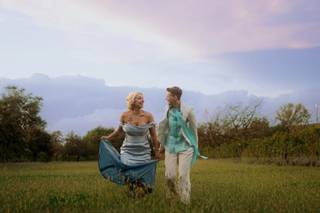 Alessia Galli Photography - 6