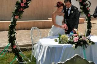 Villa delle Rose - 16