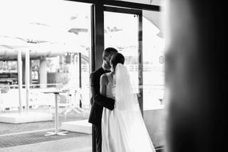 NH Collection Genova Marina - 14